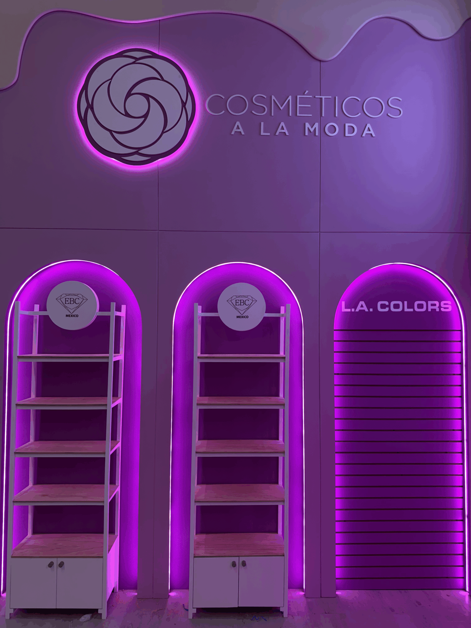 COSMETICOS-1