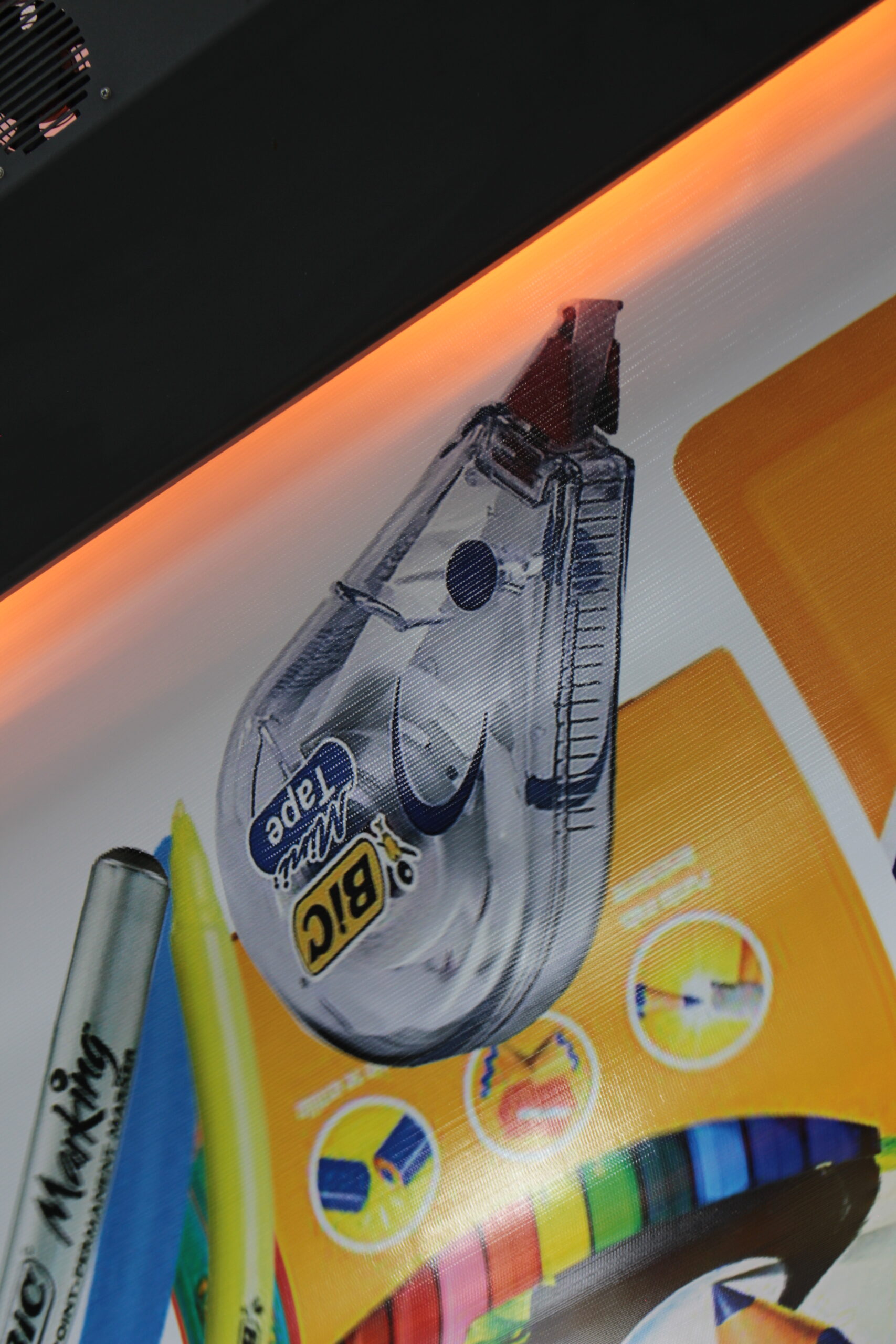 IMPRESIÓN VERTICAL 1