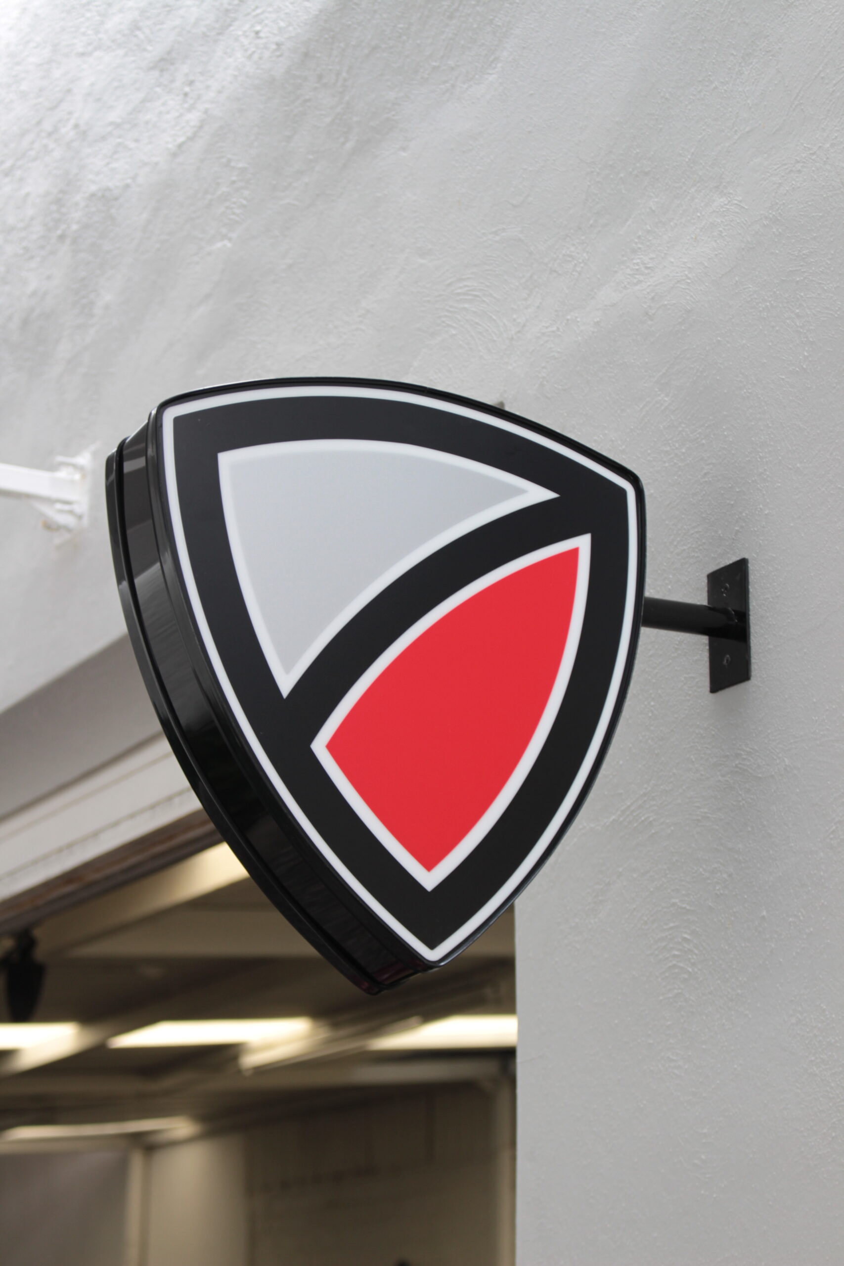 anuncios luminosos 4